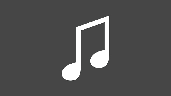 ringtone